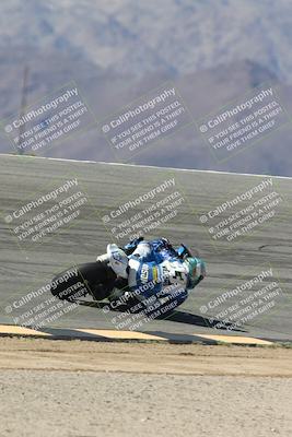 media/Oct-05-2025-CVMA (Sun) [[beeef4f201]]/Race 7-Middleweight Shootout/